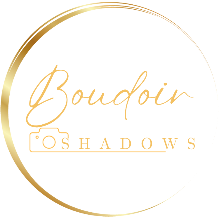 LOGO BS transparente